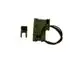 BOSCH-Mikroschalter-Wassermangelsicherung-7101176 gallery number 1